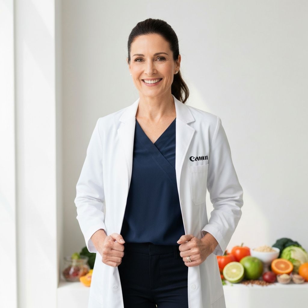 Dra. Ana Paula Silva